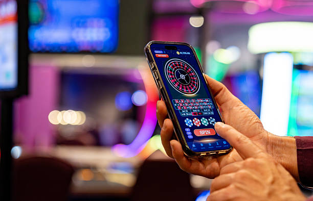 sortoro App 