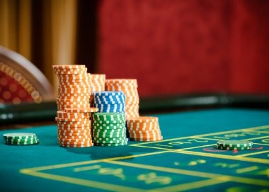 sortoro mobile app interface showing slots, live casino, and sportsbook navigation