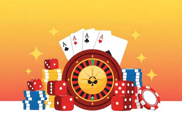sortoro app showing Fortune Tiger and Sweet Bonanza slot games