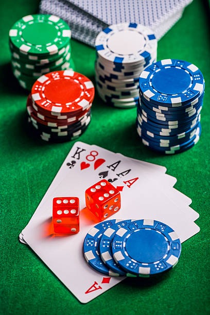 Habanero slot games library displayed on sortoro platform