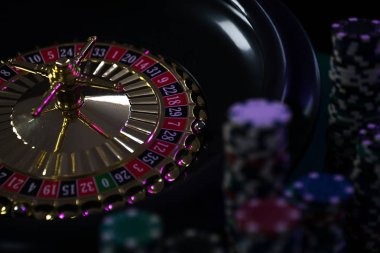 Daily Kembang Kempis rotation schedule showing featured slot games on sortoro