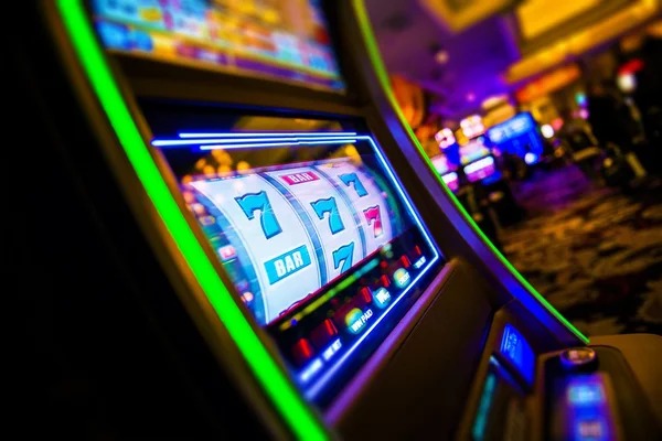 sortoro Most Played weekly feed showing trending slot and crash games