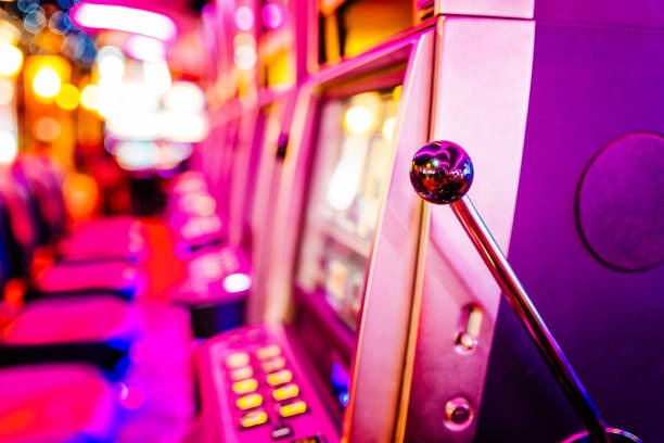 Popular slot games available on sortoro platform