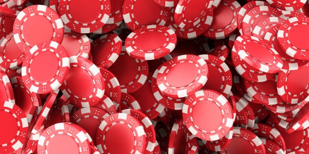 Pretty Gaming live dealer studio with multiple camera angles