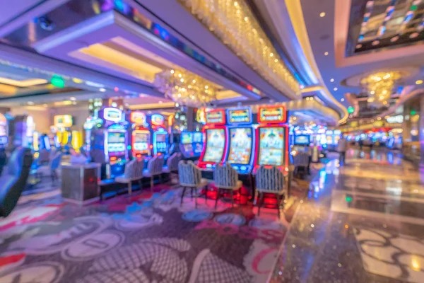 sortoro dashboard showing slot events and live table schedule